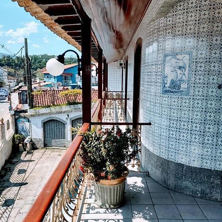 Pousada Caravelas - Centro De Araquari Kültér fotó